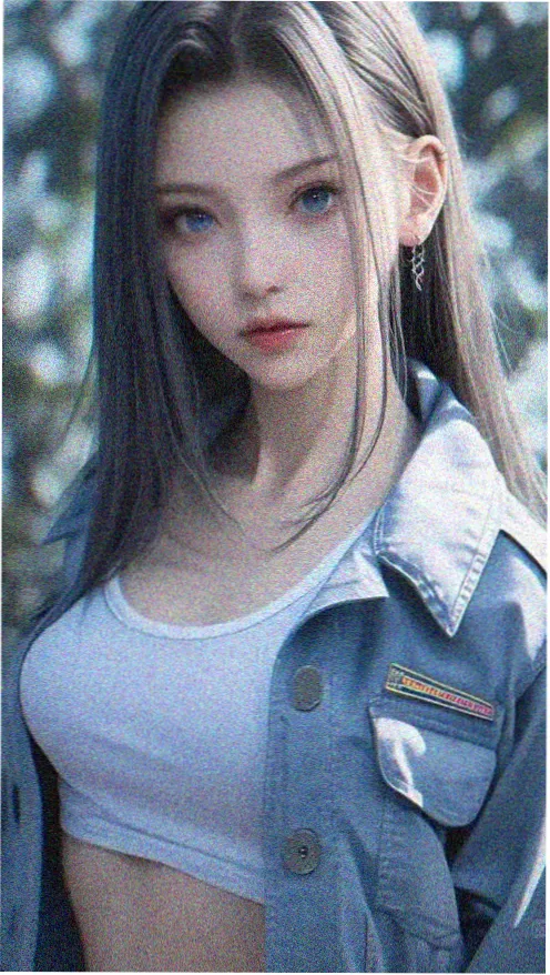 浮生若梦 电视剧 2022 古装