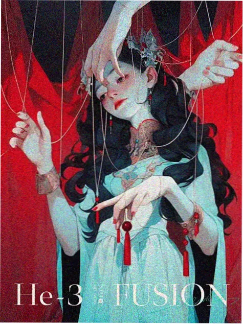 蜀山传 电影 2012 中国 神作必看