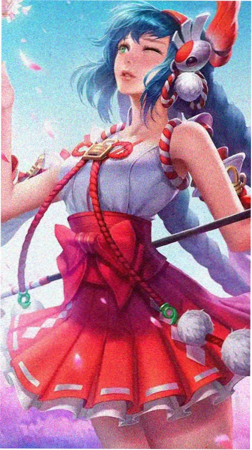 仙剑前传 电视剧 2015 中国 神作推荐